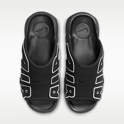 NIKE公式】ナイキ エア モア アップテンポ メンズスライド.オンライン